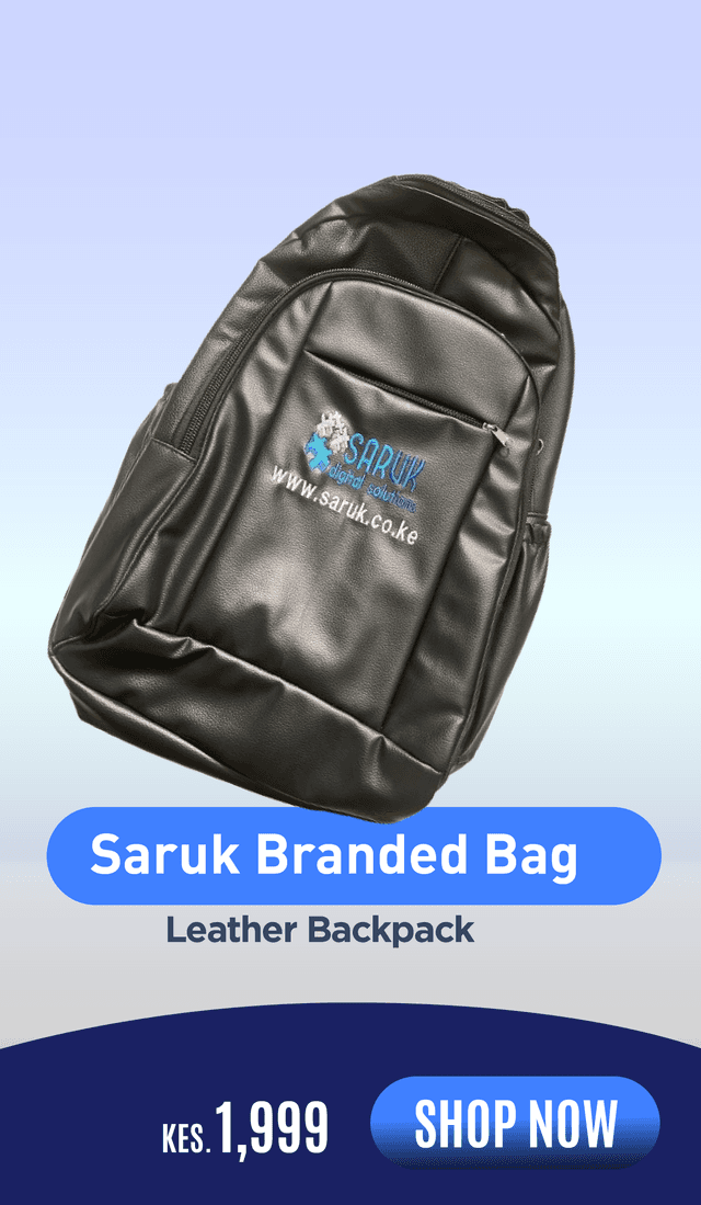 Side banner image