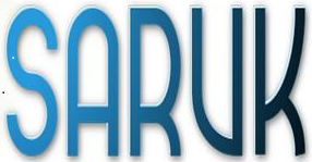Saruk Logo